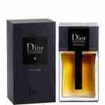 Perfume Dior Homme Intense - 100 ml - EDP - Hombre