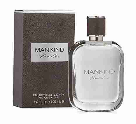 image_c6d96f97-de9d-4150-825b-262ad545688b_1024x1024@2x-1.jpg Perfume Kenneth Cole Mankind - 100 ml - Eau de Toilette - Hombre - Imagen 1