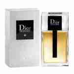 Perfume Dior Homme - 150 ml -EDT - Hombre
