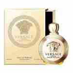 Perfume Versace Eros Pour Femme - 100 ml - EDP - Mujer