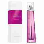 Perfume Givenchy Very Irresistible - 75 ml - EDP- Mujer