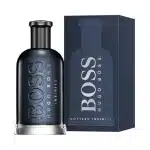 Perfume Hugo Boss Bottled Infinite - 100 ml - EDP - Hombre