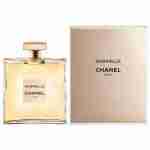 Perfume Chanel Gabrielle - 100 ml - EDP - Mujer