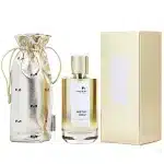 Perfume Mancera Instant Crush - 120 ml - Eau de Parfum - Unisex