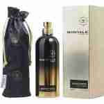 Perfume Montale Intense Pepper - 100 ml - Eau de Parfum - Unisex