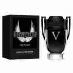 Perfume Paco Rabanne Invictus Victory - 100 ml - EDP - Hombre