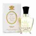 Perfume Creed Jasmin Imperatrice Eugenie - 75 ml - EDP - Mujer