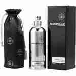 Perfume Montale Jasmine Full - 100 ml - Eau de Parfum - Unisex