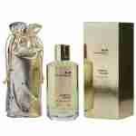 Perfume Mancera Kumkat Wood - 120 ml - Eau de Parfum - Unisex