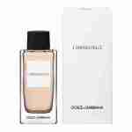 Perfume Dolce & Gabbana L' Impératrice- 100 ml - EDT - Mujer