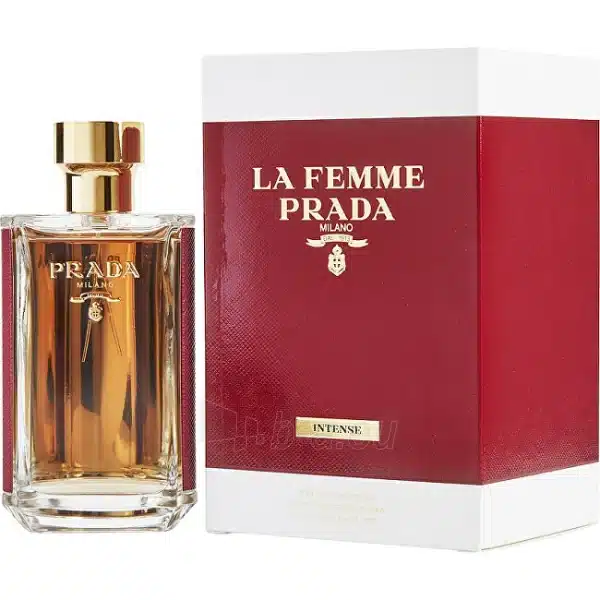 la-femme-prada-100ml_1024x1024@2x.webp Perfume Prada La Femme Intense - 100 ml - EDP - Mujer - Imagen 1