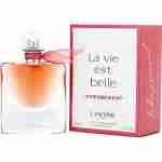 Perfume Lancome La Vie Est Belle Intensément - 100 ml - Eau de Parfum - Mujer