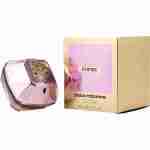 Perfume Paco Rabanne Lady Million Empire - 80 ml - EDP - Mujer