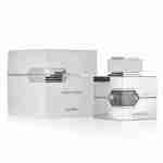 Perfume Árabe Al Haramain L' Aventure Blanche - 100 ml - EDP - Mujer