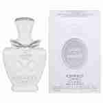 Perfume Creed Love in White - 75 ml - EDP - Mujer