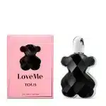 Perfume Tous LoveMe  - 90 ml - The Onyx Parfum - Mujer