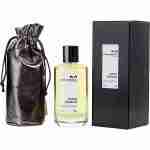 Perfume Mancera Coco Vanille - 120 ml - Eau de Parfum - Mujer