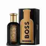 Perfume Hugo Boss Bottled Elixir - 100 ml - EDP Intense - Hombre
