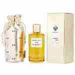 Perfume Mancera Midnight Gold - 120 ml - Eau de Parfum - Unisex