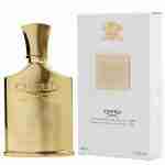 Perfume Creed Millesime Imperial - 100 ml - EDP - Unisex