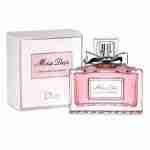Perfume Miss Dior Absolutely Blooming - 100 ml - EDP - Mujer