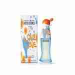 Perfume Moschino I Love Love - 100 ml - EDT - Mujer