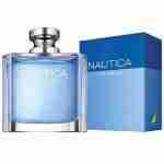 Perfume Nautica Voyage - 100 ml - EDT - Hombre