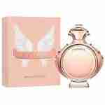 Perfume Paco Rabanne Olympéa - 80ml - EDP - Mujer