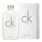 Perfume Calvin Klein Ck One - 200 ml - EDT - Unisex