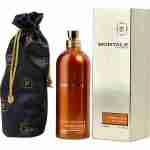 Perfume Montale Orange Aoud - 100 ml - Eau de Parfum - Unisex