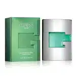 Perfume Guess Man - 75 ml - Eau de Toilette - Hombre