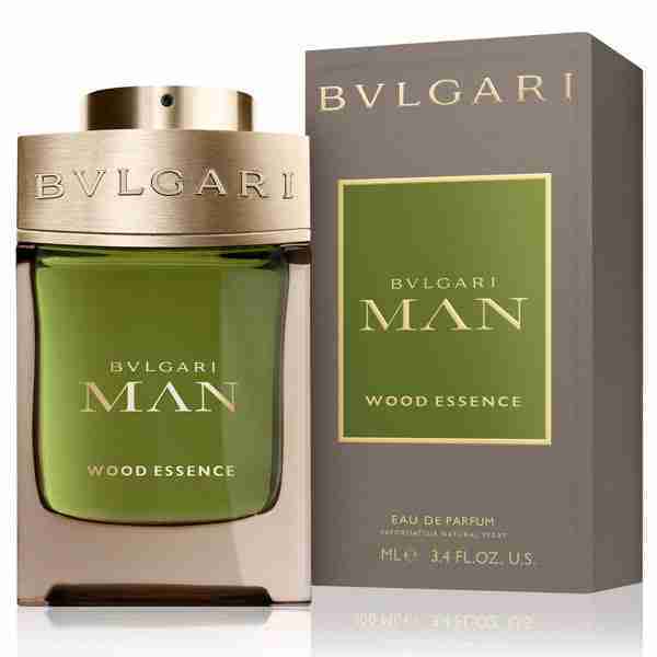 p0717167163539-item-5e92xf4x0600x0600-m_1024x1024@2x.jpg Perfume Bvlgari Man Wood Esscence - 100 ml - EDP - Hombre - Imagen 1