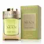 Perfume Bvlgari Man Wood Neroli - 100 ml - EDP - Hombre
