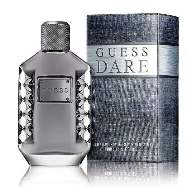 parfum-original-guess-dare-for-men_1024x1024@2x.webp Perfume Guess Dare - 100 ml - Eau de Toilette - Hombre - Imagen 1