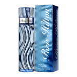 Perfume Paris For Men - 100 ml - EDT - Hombre