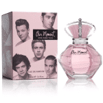 Perfume One Direction Our Moment  - 100 ml - EDP - Mujer