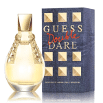 Perfume Guess Double Dare - 100 ml - EDT- Mujer