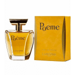 Perfume Lancome Poeme - 100 ml - Eau de Parfum - Mujer