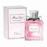 Perfume Miss Dior Blooming Bouquet - 100 ml - EDT - Mujer