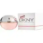 Perfume Donna Karan Be Delicious Fresh Blossom - 100 ml - Eau de Parfum - Mujer