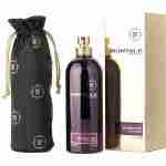 Perfume Montale Intense Cafe - 100 ml - Eau de Parfum - Unisex