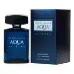 Perfume Perry Ellis Aqua Extreme - 100 ml - EDT - Hombre