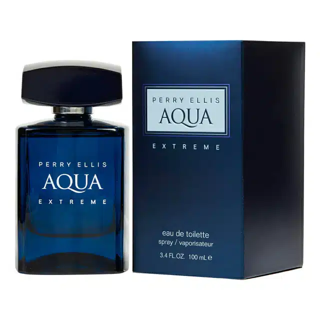 perfume-perry-ellis-aqua-extreme-hombre-100-ml_1024x1024@2x.webp Perfume Perry Ellis Aqua Extreme - 100 ml - EDT - Hombre - Imagen 1