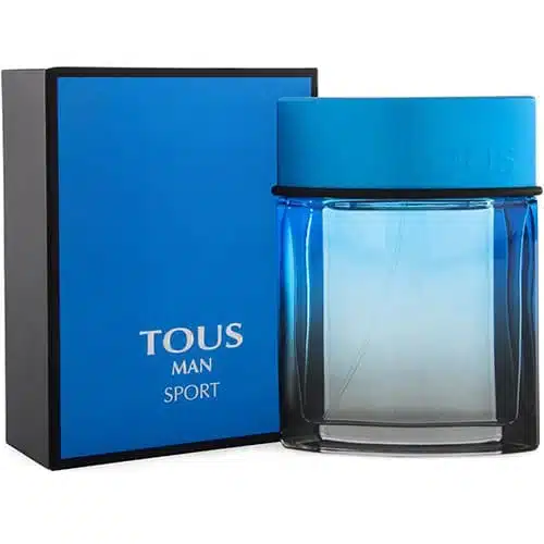 perfume-tous-man-sport-100ml-original-hombre_1024x1024@2x.webp Perfume Tous Man Sport - 100 ml - Eau de Toilette - Hombre - Imagen 1