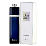 Perfume Dior Addict - 100 ml - EDP - Mujer