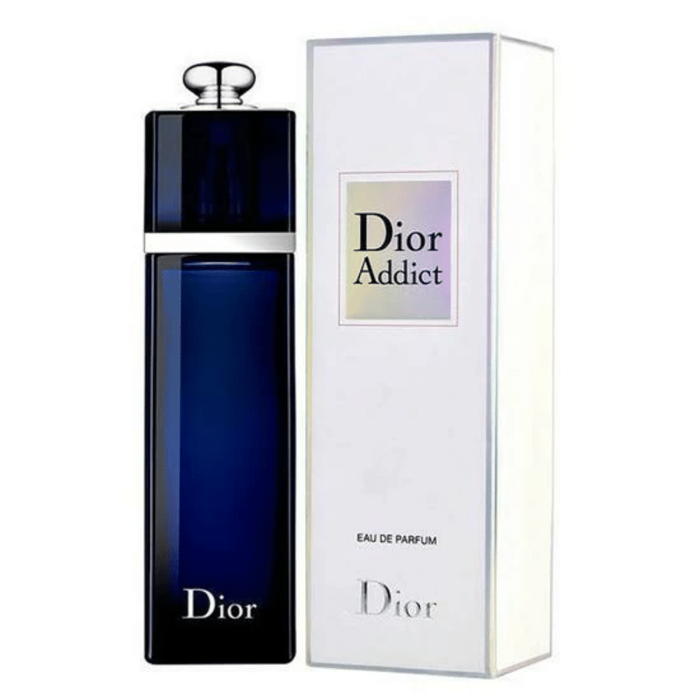 perfume1-12.png Perfume Dior Addict - 100 ml - EDP - Mujer - Imagen 1