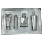 Estuche Árabe Armaf Club de Nuit Sillage - 105 ml - EDP - Hombre