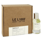 Perfume Le Labo Santal 33 - 100 ml - Eau de Parfum - Unisex