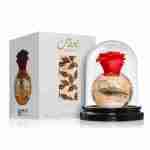 Perfume Árabe Lattafa Lahdath Pride - 100 ml - EDP - Mujer