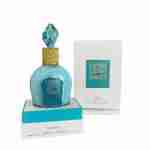Perfume Árabe Lattafa Musk So Poudrée - 100 ml - EDP - Unisex